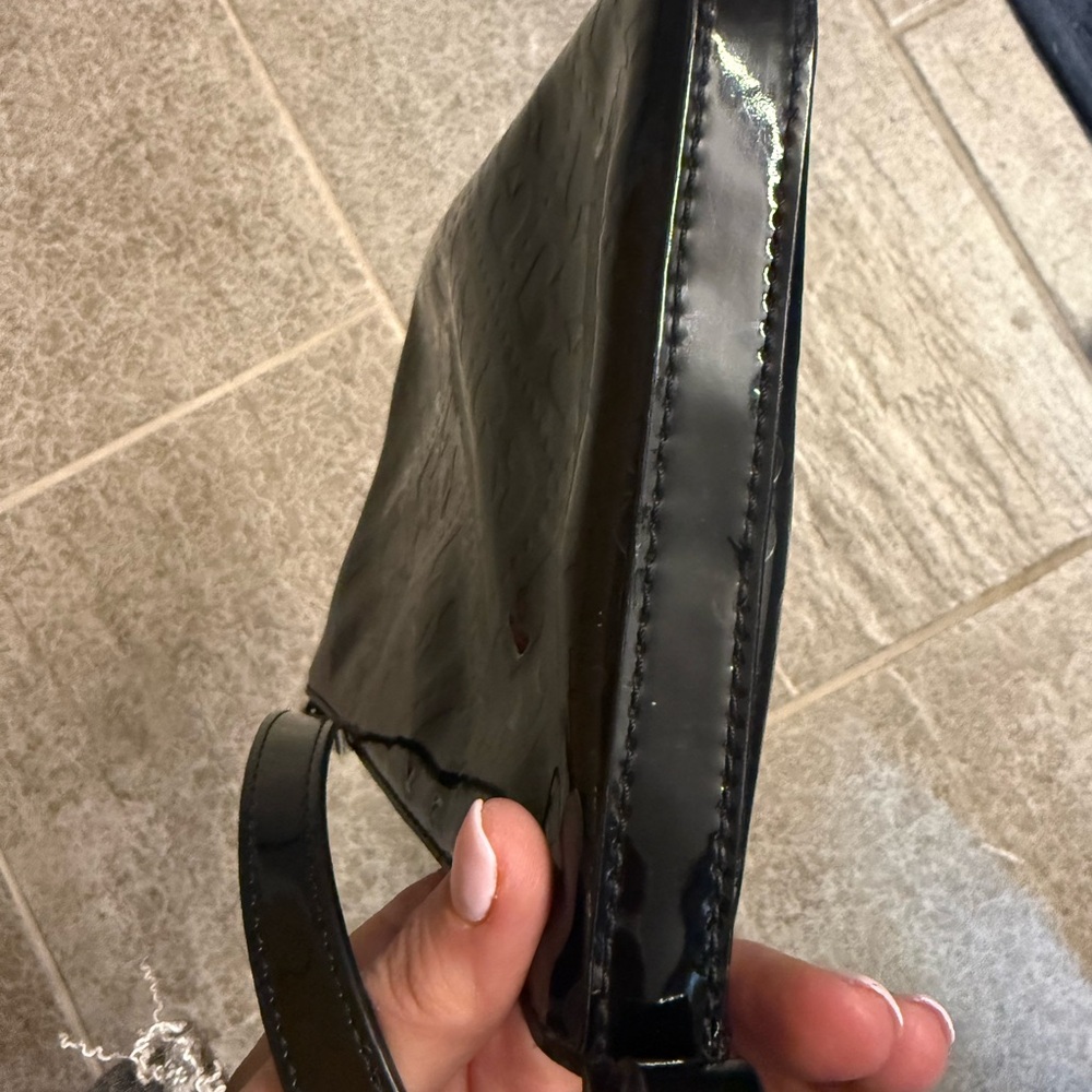 Kate Spade black Crossbody Bag - Picture 6 of 13